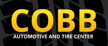 Cobb Automotive and Tire Center